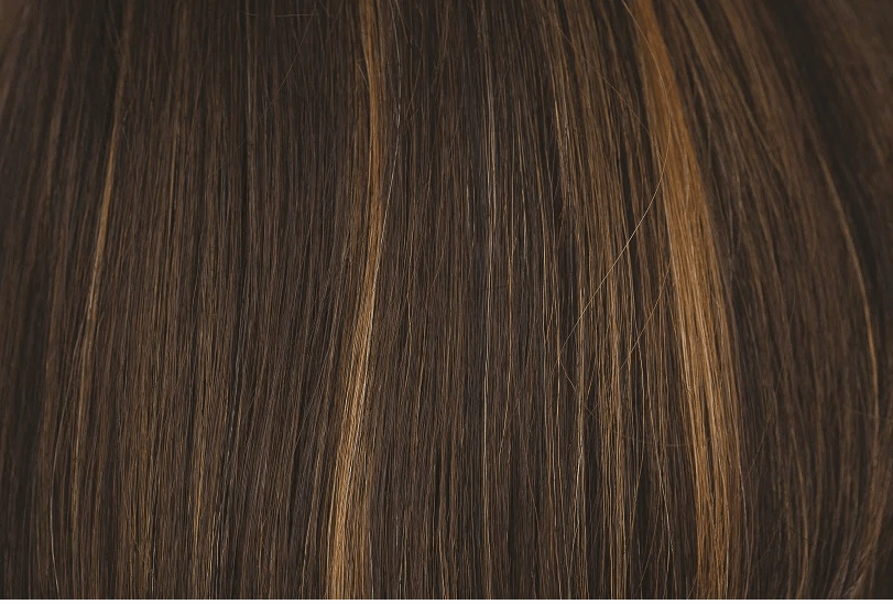 Petite Portia Wig by Rene of Paris | Synthetic (Partial Monofilament)