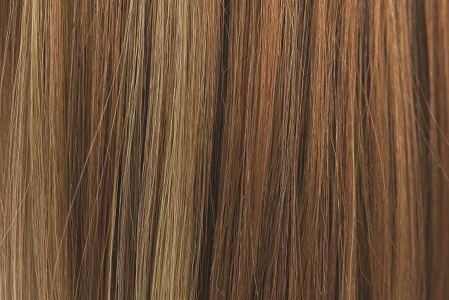 Petite Portia Wig by Rene of Paris | Synthetic (Partial Monofilament)