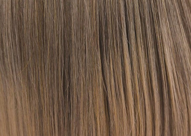 Petite Portia Wig by Rene of Paris | Synthetic (Partial Monofilament)