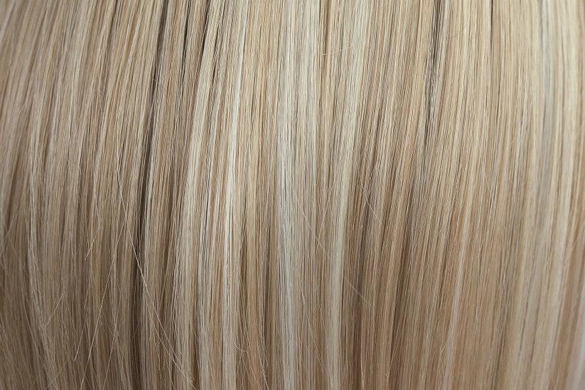 Petite Portia Wig by Rene of Paris | Synthetic (Partial Monofilament)