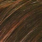 Petite Scarlett Wig by Envy | Synthetic (Open Top)