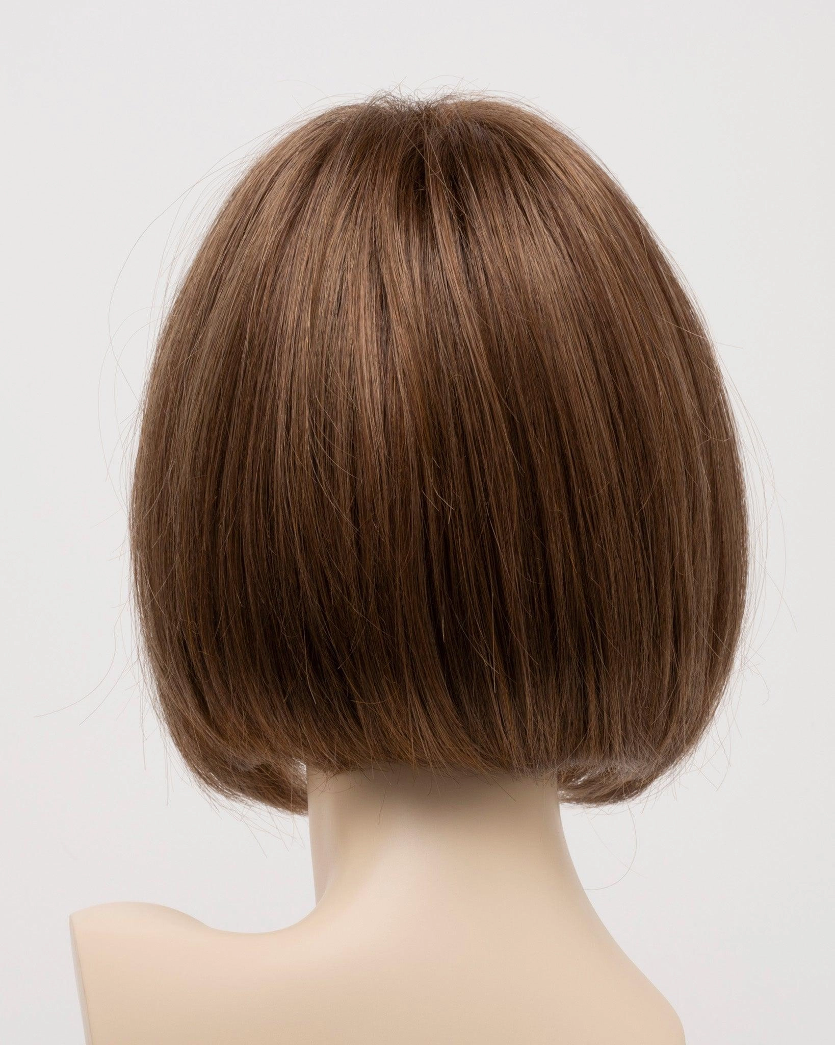 Petite Scarlett Wig by Envy | Synthetic (Open Top)