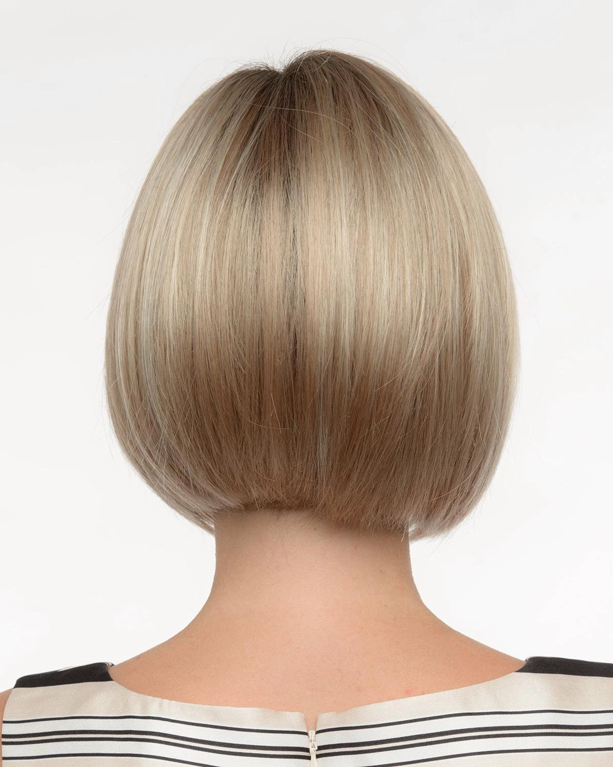 Petite Scarlett Wig by Envy | Synthetic (Open Top)