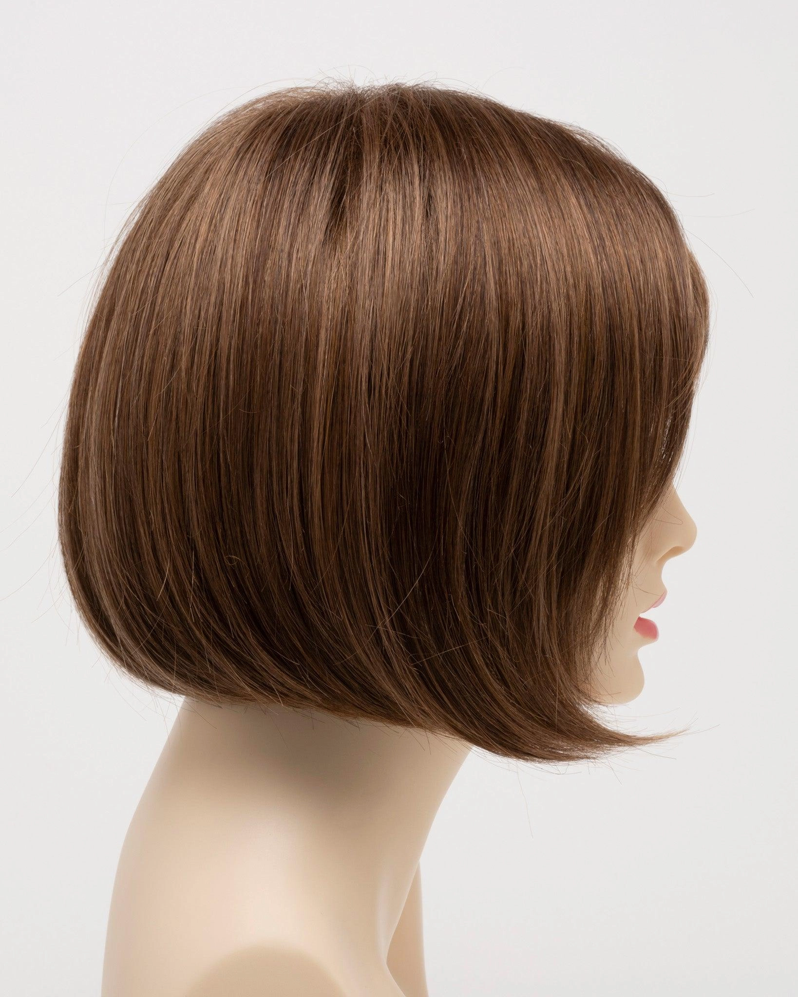 Petite Scarlett Wig by Envy | Synthetic (Open Top)