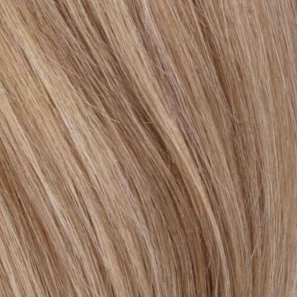 Petite Sedona Wig by Estetica Designs | Synthetic (Lace Front Mono Part)