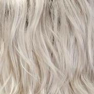 Petite Sedona Wig by Estetica Designs | Synthetic (Lace Front Mono Part)