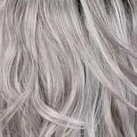 Petite Sedona Wig by Estetica Designs | Synthetic (Lace Front Mono Part)