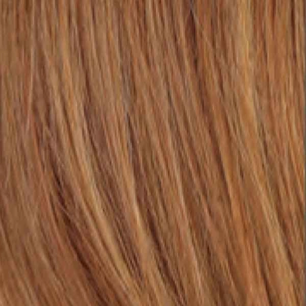 Petite Sedona Wig by Estetica Designs | Synthetic (Lace Front Mono Part)