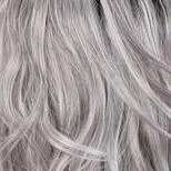 Petite Sullivan Wig by Estetica Designs | Synthetic (Lace Front Mono Part)