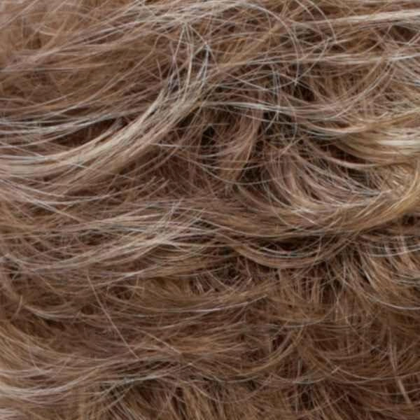 Petite Sullivan Wig by Estetica Designs | Synthetic (Lace Front Mono Part)