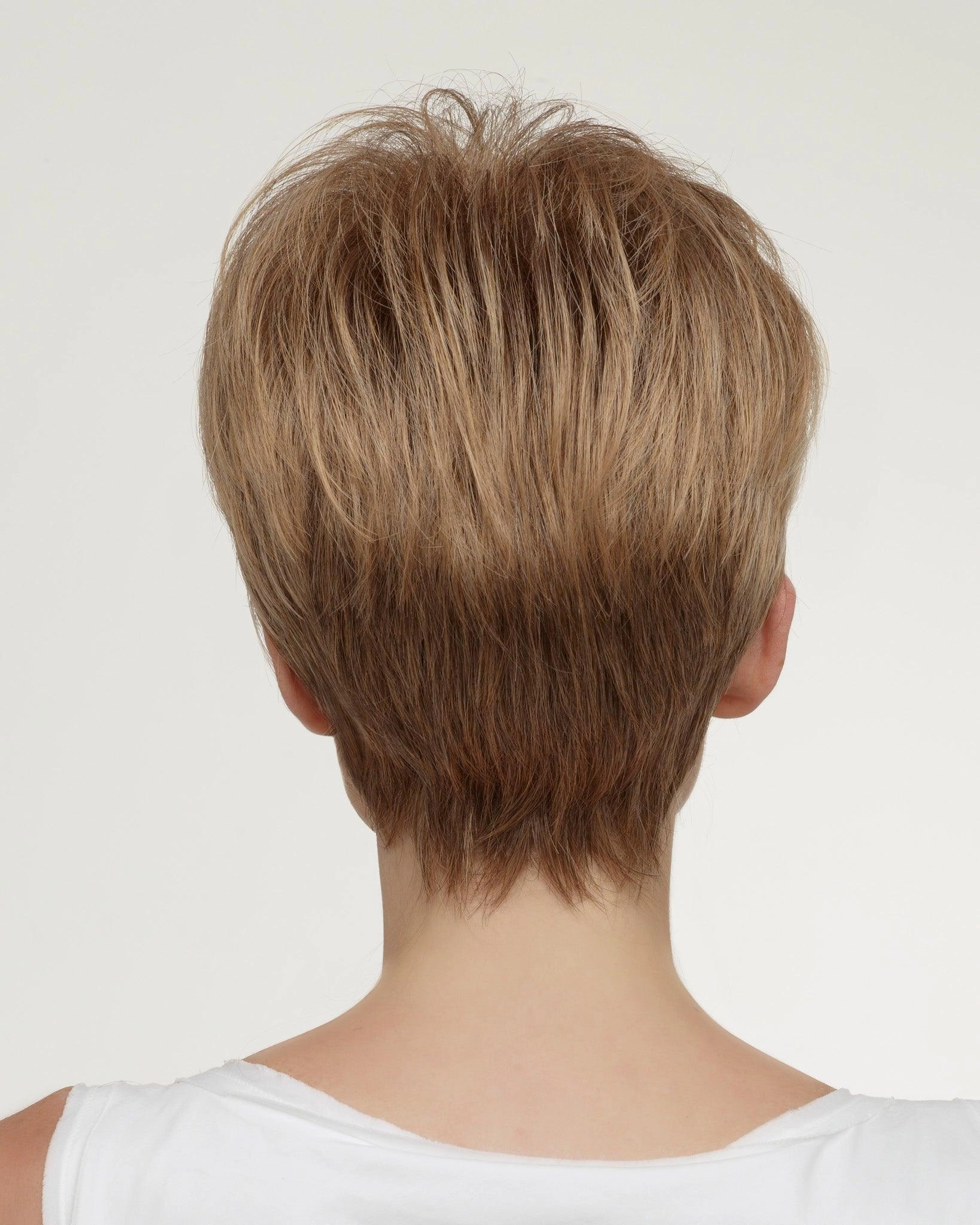 Petite Tiffany Wig by Envy | Synthetic (Mono Top)