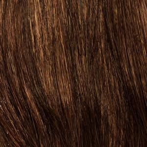 Petite Tiffany Wig by Envy | Synthetic (Mono Top)