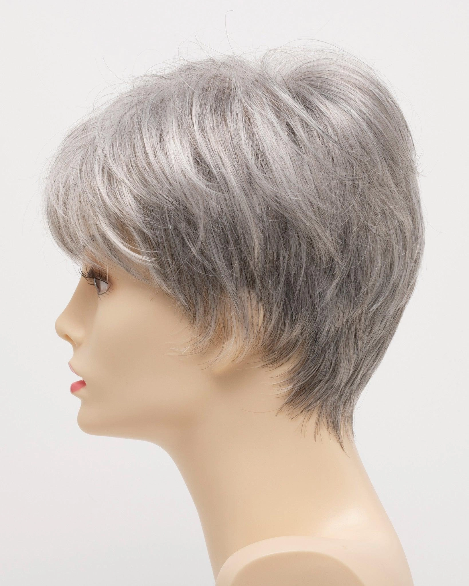 Petite Tiffany Wig by Envy | Synthetic (Mono Top)