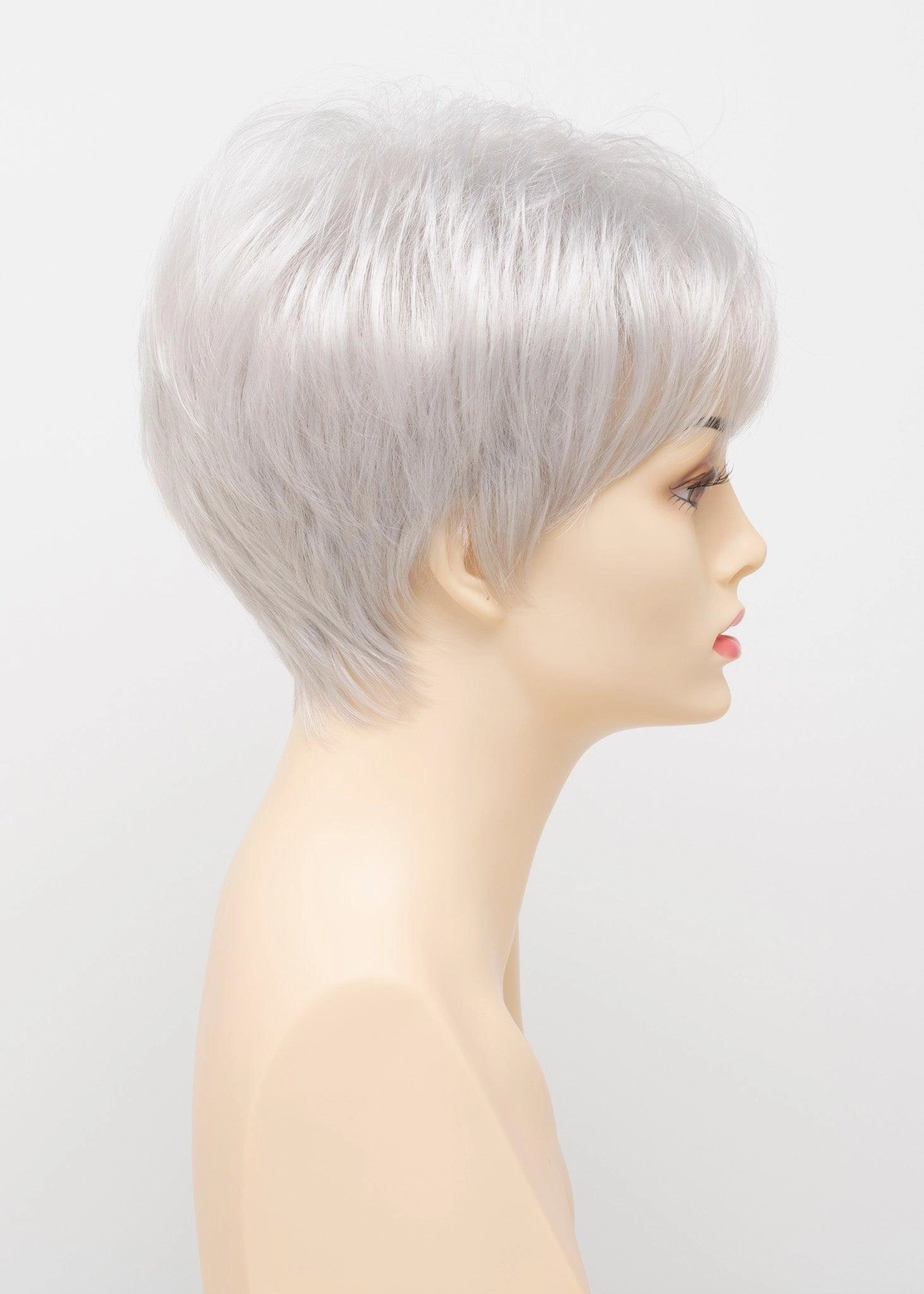Petite Tiffany Wig by Envy | Synthetic (Mono Top)
