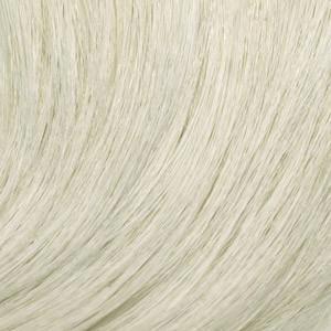 Petite Tiffany Wig by Envy | Synthetic (Mono Top)