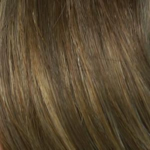 Petite Tiffany Wig by Envy | Synthetic (Mono Top)