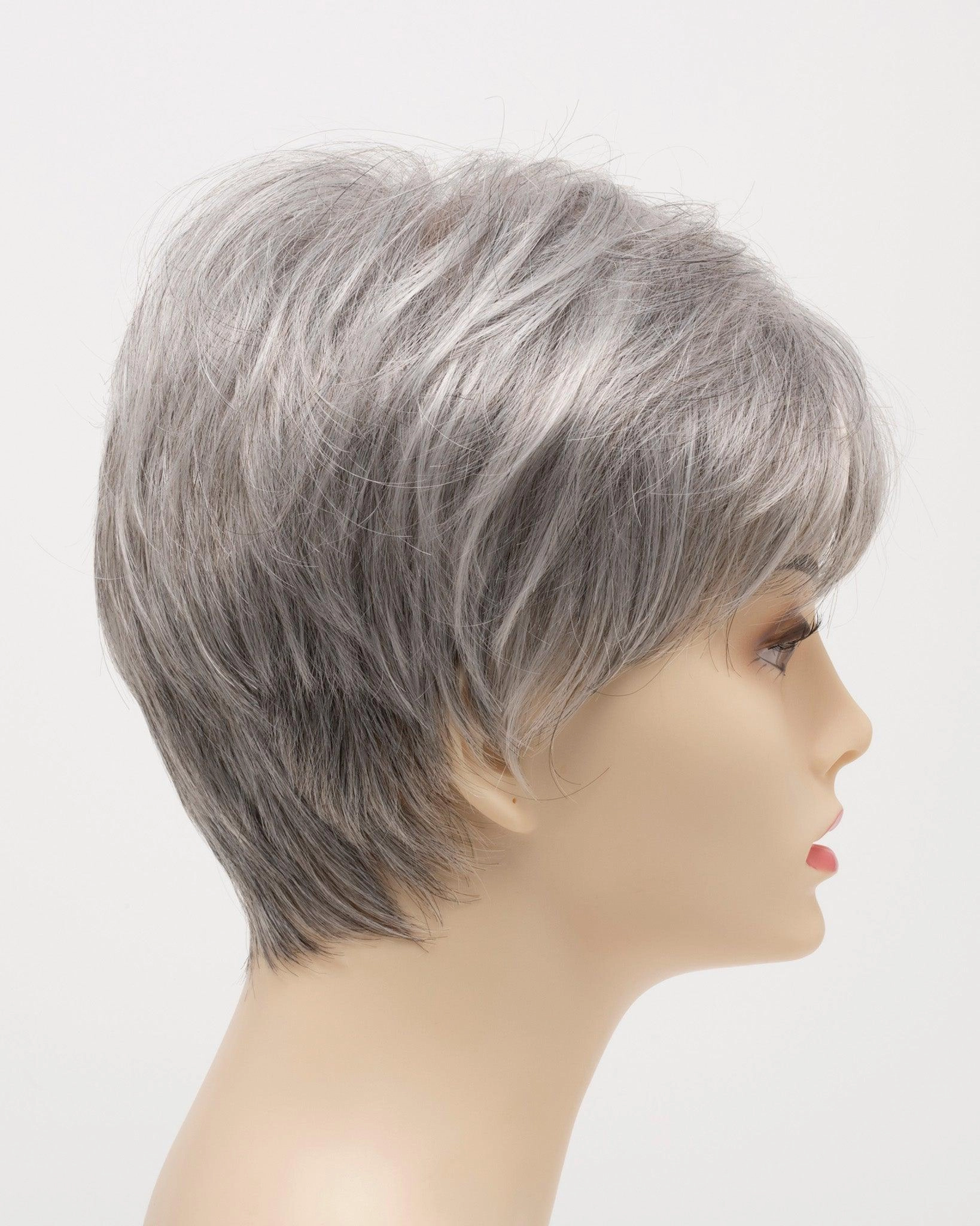 Petite Tiffany Wig by Envy | Synthetic (Mono Top)