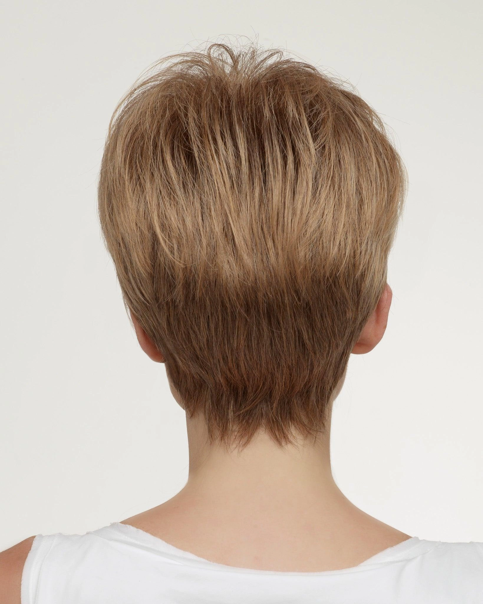 Petite Tiffany Wig by Envy | Synthetic (Mono Top)