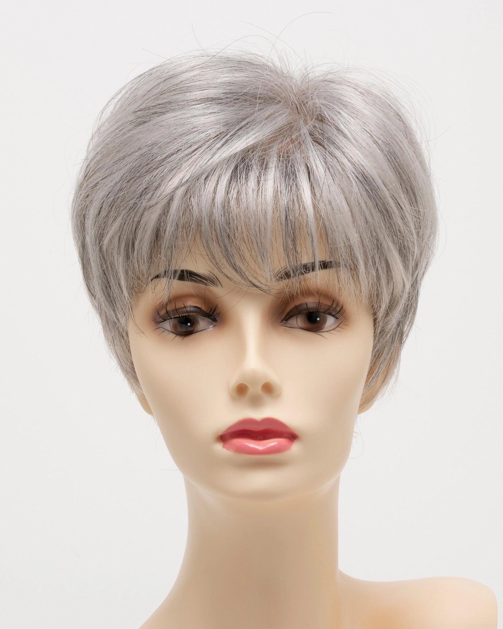 Petite Tiffany Wig by Envy | Synthetic (Mono Top)
