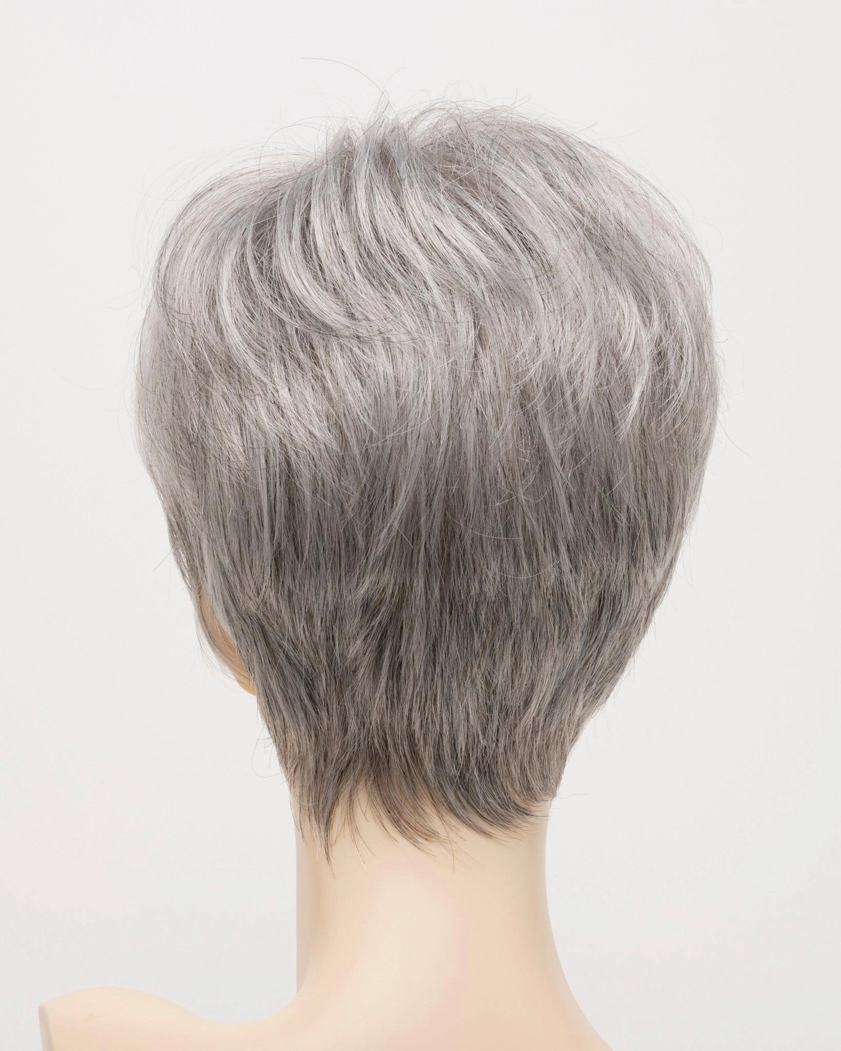 Petite Tiffany Wig by Envy | Synthetic (Mono Top)