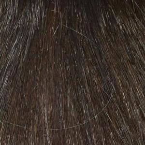 Petite Tiffany Wig by Envy | Synthetic (Mono Top)