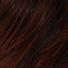 Petite Viv Wig by Tony of Beverly | Synthetic Wig (Traditional Cap) | Clearance Sale
