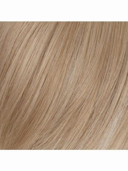 Petite Zoe Wig by Tony of Beverly | Synthetic