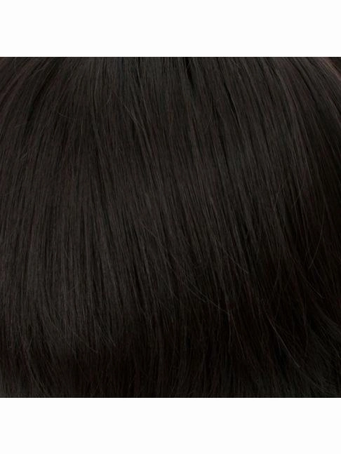 Petite Zoe Wig by Tony of Beverly | Synthetic