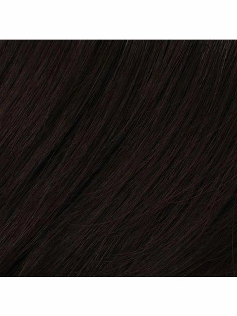 Petite Zoe Wig by Tony of Beverly | Synthetic
