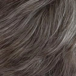 Petite Zoe Wig by Tony of Beverly | Synthetic