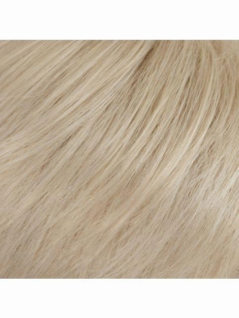 Petite Zoe Wig by Tony of Beverly | Synthetic