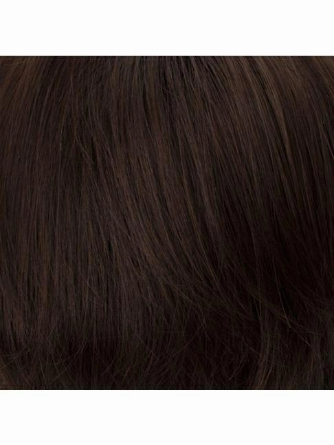Petite Zoe Wig by Tony of Beverly | Synthetic