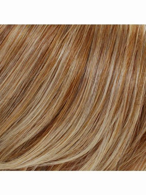 Petite Zoe Wig by Tony of Beverly | Synthetic