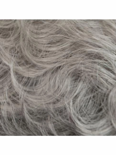 Petite Zoe Wig by Tony of Beverly | Synthetic