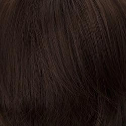 Petite Zoe Wig by Tony of Beverly | Synthetic