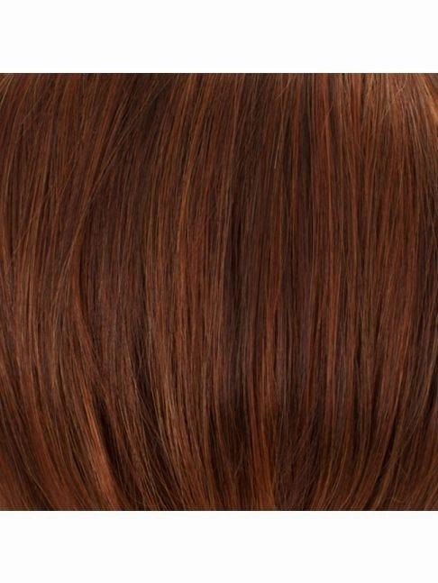 Petite Zoe Wig by Tony of Beverly | Synthetic