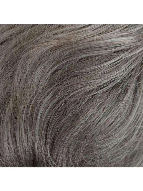 Petite Zoe Wig by Tony of Beverly | Synthetic