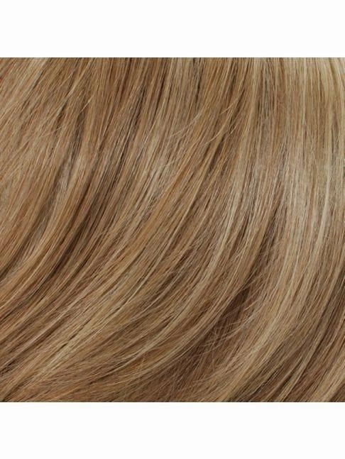 Petite Zoe Wig by Tony of Beverly | Synthetic