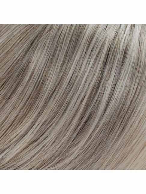 Petite Zoe Wig by Tony of Beverly | Synthetic