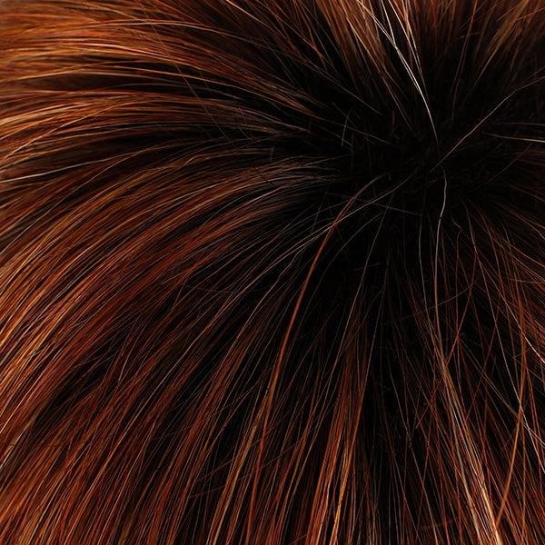 Pippa Wig by Tony of Beverly | Synthetic Hair | Average Cap