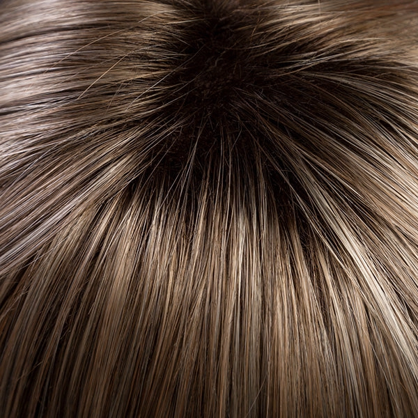 Pippa Wig by Tony of Beverly | Synthetic Hair | Average Cap