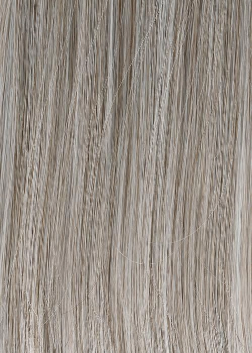 Pixie Perfect Petite Wig by Gabor | Synthetic Hair | Petite Cap