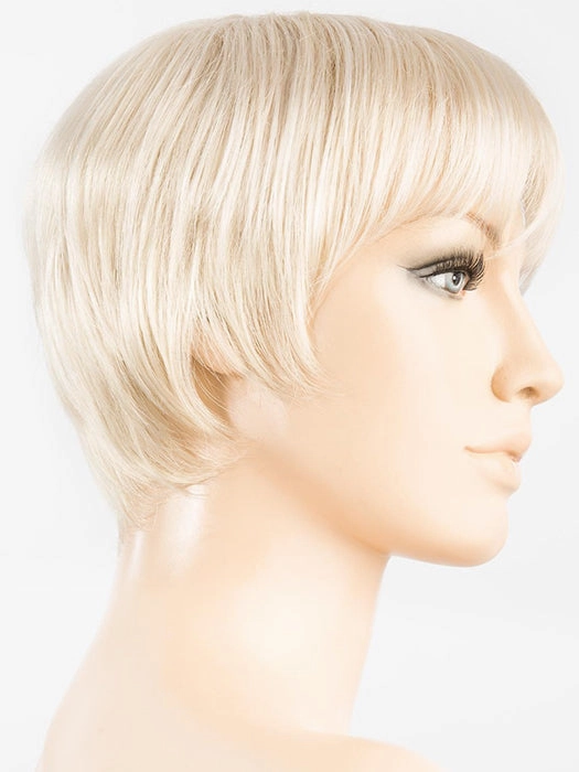 Pixie Wig by Ellen Wille | Changes | Synthetic Fiber