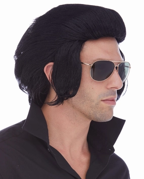 Pompadour