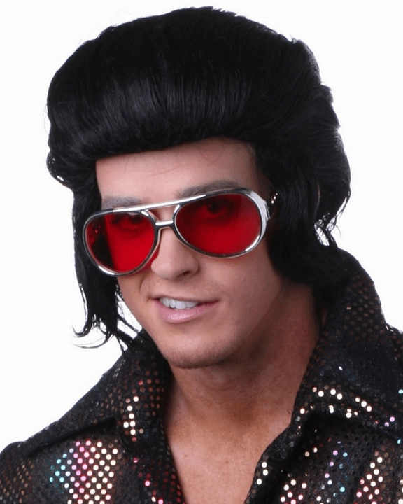 Pompadour