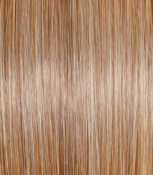 Portrait Mode Wig by Raquel Welch | Heat Friendly Synthetic