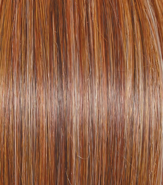Portrait Mode Wig by Raquel Welch | Heat Friendly Synthetic