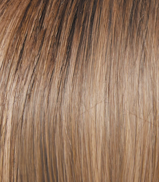 Portrait Mode Wig by Raquel Welch | Heat Friendly Synthetic
