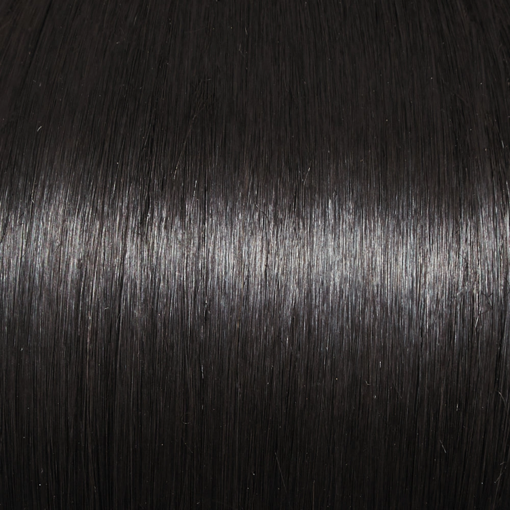 Positivity Wig by Gabor | Gabor Essentials | Synthetic Fiber