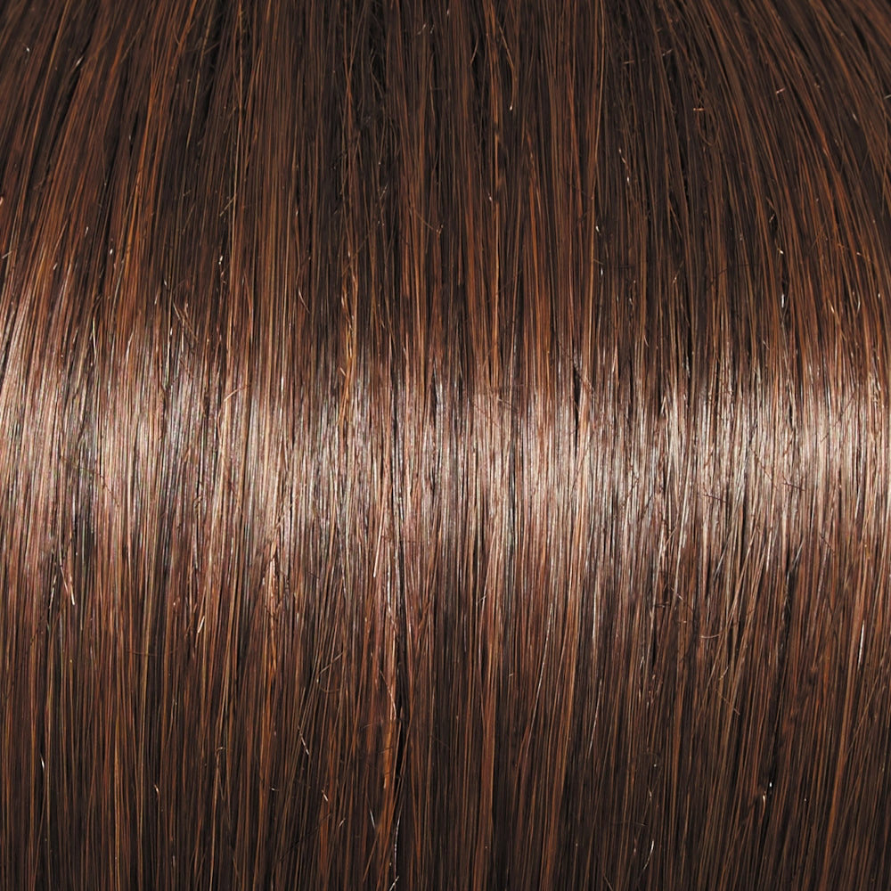 Positivity Wig by Gabor | Gabor Essentials | Synthetic Fiber